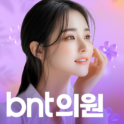 누적 10,000례 이상에서 쌓인 필러 경험