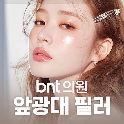 많이 채우기보다 위치와 비율을 보는 디자인